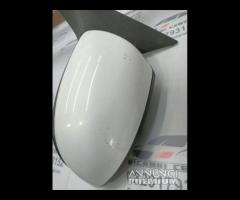 SPECCHIO SPECCHIETTO RETROVISORE SINISTRA MAZDA 6 - 16