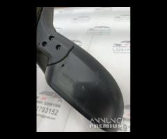 SPECCHIO SPECCHIETTO RETROVISORE SINISTRA MAZDA 6 - 18