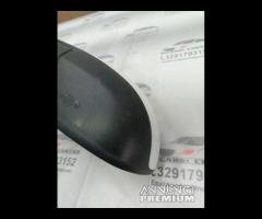 SPECCHIO SPECCHIETTO RETROVISORE SINISTRA MAZDA 6 - 19