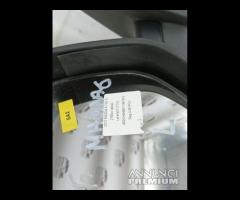 SPECCHIO SPECCHIETTO RETROVISORE SINISTRA MAZDA 6 - 22