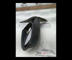 SPECCHIO SPECCHIETTO RETROVISORE SINISTRA MAZDA 6 - 23