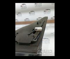 SPECCHIO SPECCHIETTO RETROVISORE SINISTRA MAZDA 6 - 24