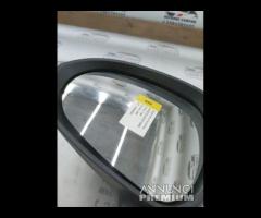 SPECCHIO SPECCHIETTO RETROVISORE SX SEAT IBIZA 201 - 7