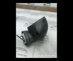 SPECCHIO SPECCHIETTO RETROVISORE SX SEAT IBIZA 201 - 9
