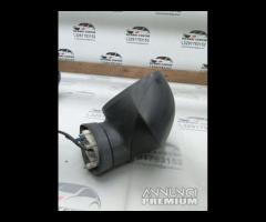 SPECCHIO SPECCHIETTO RETROVISORE SX SEAT IBIZA 201 - 10