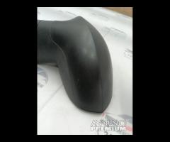 SPECCHIO SPECCHIETTO RETROVISORE SX SEAT IBIZA 201 - 11