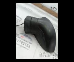 SPECCHIO SPECCHIETTO RETROVISORE SX SEAT IBIZA 201 - 13