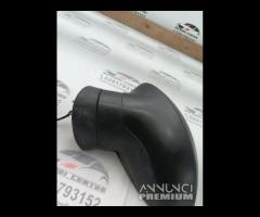 SPECCHIO SPECCHIETTO RETROVISORE SX SEAT IBIZA 201 - 14