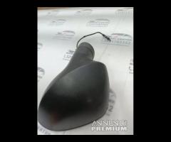 SPECCHIO SPECCHIETTO RETROVISORE SX SEAT IBIZA 201 - 15
