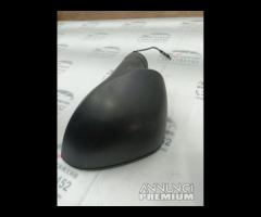 SPECCHIO SPECCHIETTO RETROVISORE SX SEAT IBIZA 201 - 16