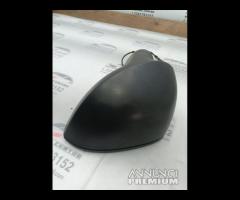 SPECCHIO SPECCHIETTO RETROVISORE SX SEAT IBIZA 201 - 17