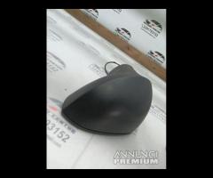 SPECCHIO SPECCHIETTO RETROVISORE SX SEAT IBIZA 201 - 18