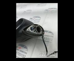 SPECCHIO SPECCHIETTO RETROVISORE SX SEAT IBIZA 201 - 20