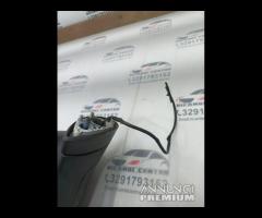 SPECCHIO SPECCHIETTO RETROVISORE SX SEAT IBIZA 201 - 21