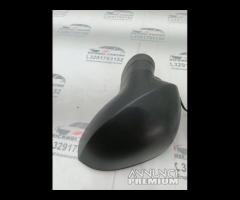 SPECCHIO SPECCHIETTO RETROVISORE SX SEAT IBIZA 201 - 22