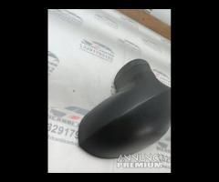 SPECCHIO SPECCHIETTO RETROVISORE SX SEAT IBIZA 201 - 23