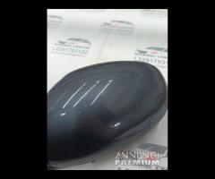 SPECCHIO SPECCHIETTO RETROVISORE SINISTRA SKODA FA - 6