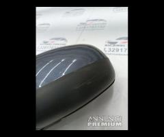 SPECCHIO SPECCHIETTO RETROVISORE SINISTRA SKODA FA - 8