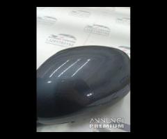 SPECCHIO SPECCHIETTO RETROVISORE SINISTRA SKODA FA - 10