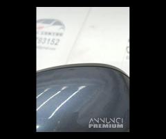 SPECCHIO SPECCHIETTO RETROVISORE SINISTRA SKODA FA - 12