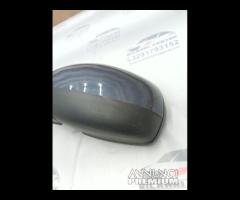 SPECCHIO SPECCHIETTO RETROVISORE SINISTRA SKODA FA - 13