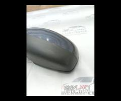 SPECCHIO SPECCHIETTO RETROVISORE SINISTRA SKODA FA - 14