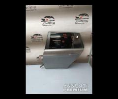 PORTA PORTIERA POSTERIORE SX BMW E91 TOURING 2010 - 11