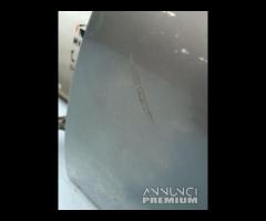 PORTA PORTIERA POSTERIORE SX BMW E91 TOURING 2010 - 14