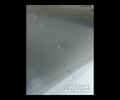 PORTA PORTIERA POSTERIORE SX BMW E91 TOURING 2010 - 15