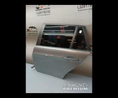 PORTA PORTIERA POSTERIORE SX BMW E91 TOURING 2010 - 19