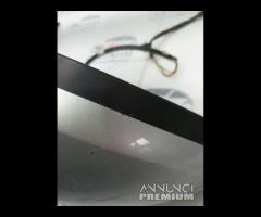 SPECCHIO SPECCHIETTO RETROVISORE SINISTRA CITROEN - 6