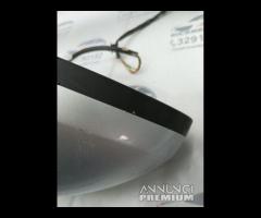 SPECCHIO SPECCHIETTO RETROVISORE SINISTRA CITROEN - 7