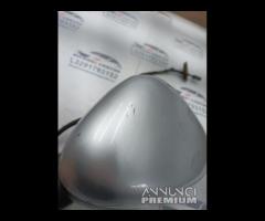 SPECCHIO SPECCHIETTO RETROVISORE SINISTRA CITROEN - 9