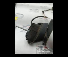 SPECCHIO SPECCHIETTO RETROVISORE SINISTRA CITROEN - 11