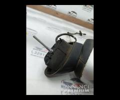 SPECCHIO SPECCHIETTO RETROVISORE SINISTRA CITROEN - 12