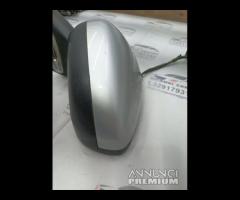 SPECCHIO SPECCHIETTO RETROVISORE SINISTRA CITROEN - 21