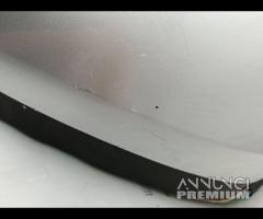 SPECCHIO SPECCHIETTO RETROVISORE SINISTRA CITROEN - 22