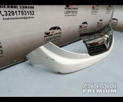 PARAURTI ANTERIORE OPEL VIVARO 2009 COLORE 10U(474