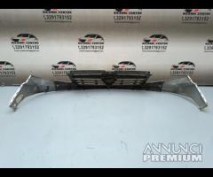 PARAURTI ANTERIORE OPEL VIVARO 2009 COLORE 10U(474 - 15