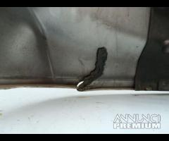 PARAURTI ANTERIORE OPEL VIVARO 2009 COLORE 10U(474 - 18