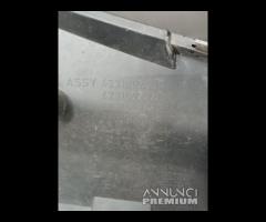 PARAURTI ANTERIORE OPEL VIVARO 2009 COLORE 10U(474 - 19