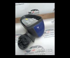 SPECCHIO SPECCHIETTO RETROVISORE SINISTRA KIA RIO - 6