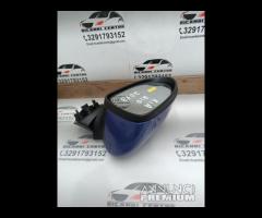 SPECCHIO SPECCHIETTO RETROVISORE SINISTRA KIA RIO - 7