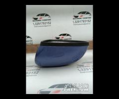 SPECCHIO SPECCHIETTO RETROVISORE SINISTRA KIA RIO - 9