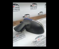 SPECCHIO SPECCHIETTO RETROVISORE SINISTRA KIA RIO - 14
