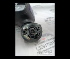 SPECCHIO SPECCHIETTO RETROVISORE SINISTRA KIA RIO - 16