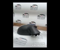 SPECCHIO SPECCHIETTO RETROVISORE DESTRA KIA RIO 20 - 11