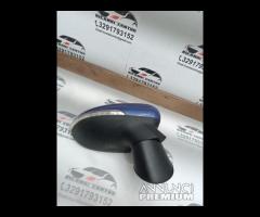 SPECCHIO SPECCHIETTO RETROVISORE DESTRA KIA RIO 20 - 12