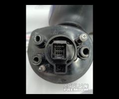 SPECCHIO SPECCHIETTO RETROVISORE DESTRA KIA RIO 20 - 16