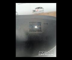 SPECCHIO SPECCHIETTO RETROVISORE DESTRA KIA RIO 20 - 17